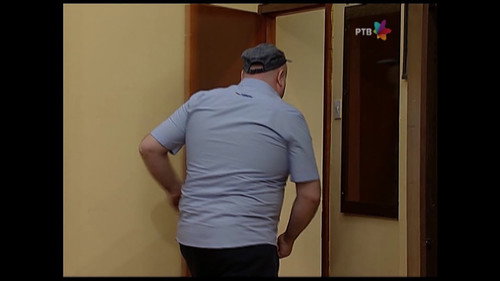 1030 Bensedin still