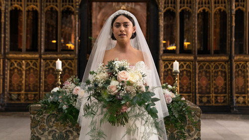 Wedding Season Season 1 Episode 1 - Episode 1