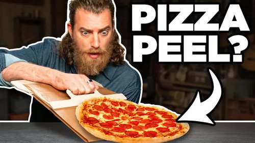 Are These New Food Products Worth It? still