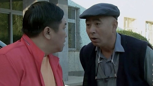 Love Stories in the Countryside Season 4 Episode 24 - Episode 24