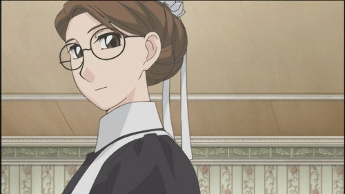 Emma: A Victorian Romance Season 1 Episode 1 - The Gift