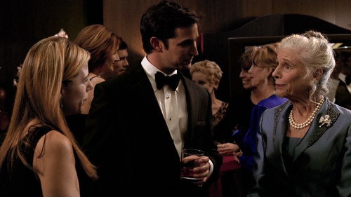 ER Season 9 Episode 12 - A Saint in the City