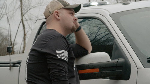 VICE News Tonight Season 4 Episode 1 - Wednesday, March 4, 2020