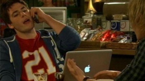 Episode 6257 still
