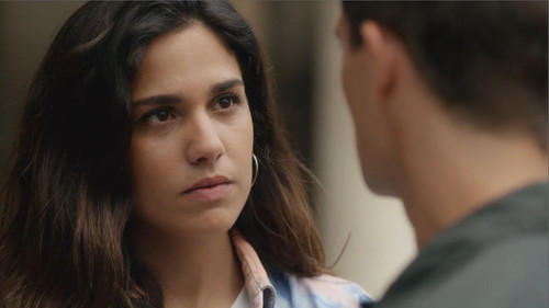 Episode 706 still