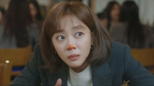 Destined with You Season 1 Episode 1 - Episode 1