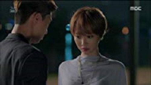 She Was Pretty Season 1 Episode 4 - Episode 4