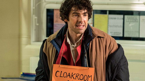 Motherland Season 1 Episode 2 - Auction of Promises