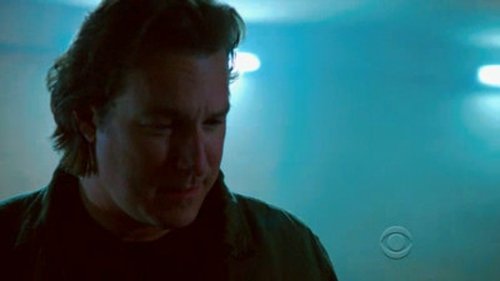 NCIS: Los Angeles Season 4 Episode 19 - Red (2)