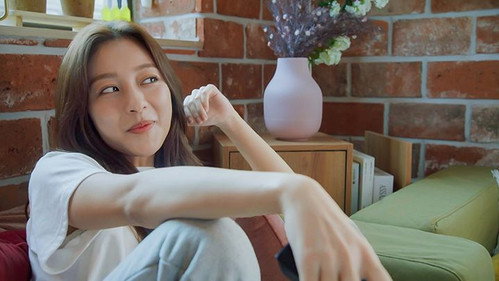 Miracle Season 1 Episode 6 - So Rin’s Hidden Past