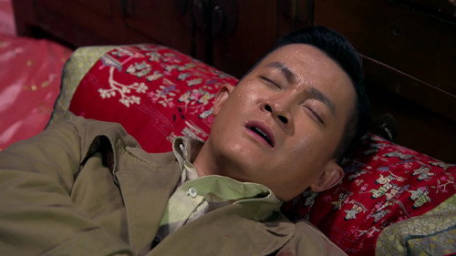 Episode 33 still
