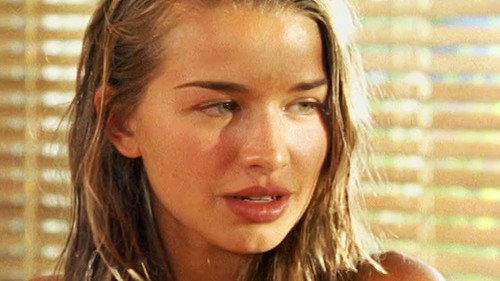 Blue Water High Season 1 Episode 20 - Big Wave Fears