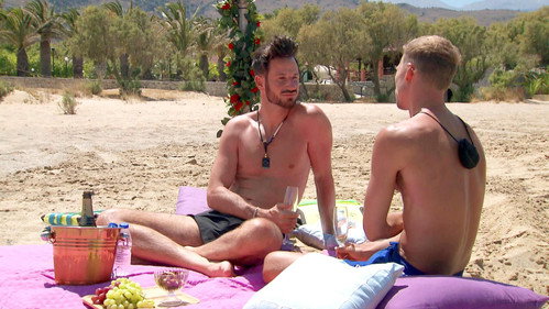 Prince Charming Season 2 Episode 4 - Episode 4