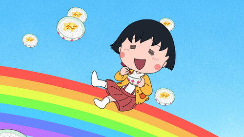 Episode 1470 still