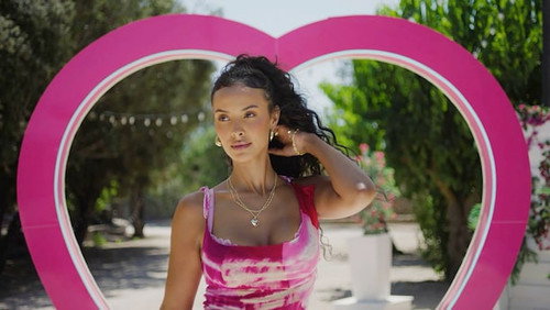 Love Island Season 11 Episode 56 - Epsiode 56