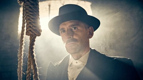 Peaky Blinders Season 3 Episode 6 - Episode 6