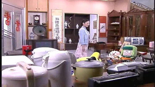 Episode 101 still
