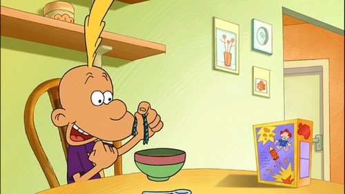 Episode 134 still