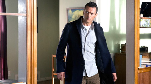 Complications Season 1 Episode 3 - Onset