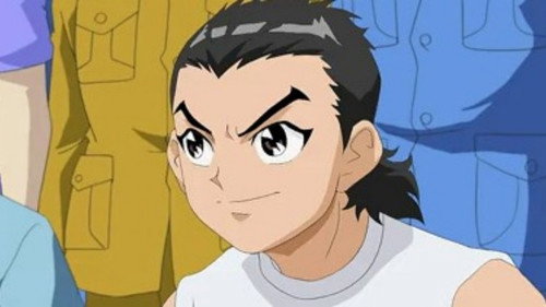 Episode 28 still