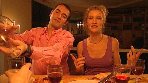 Chez Isabelle (2) still