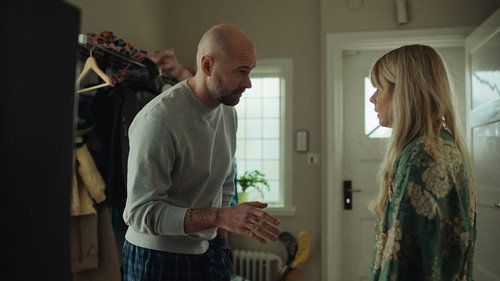 Meaning of Life Season 1 Episode 4 - Do You Want to Shoot Me?
