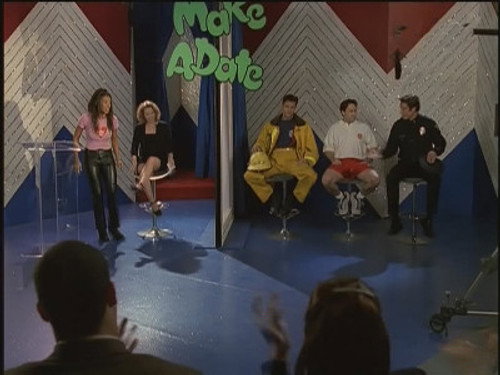 Diagnosis: Murder Season 7 Episode 18 - The Unluckiest Bachelor in L.A.