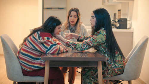 Episode 28 still