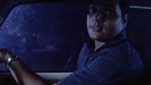 The Case Of The Unknown Girl - Part 1 still