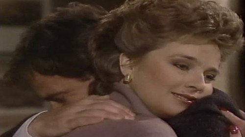Santa Barbara Season 4 Episode 23 - Episode 640