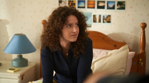The Walsh Sisters Season 1 Episode 1 - Episode 1