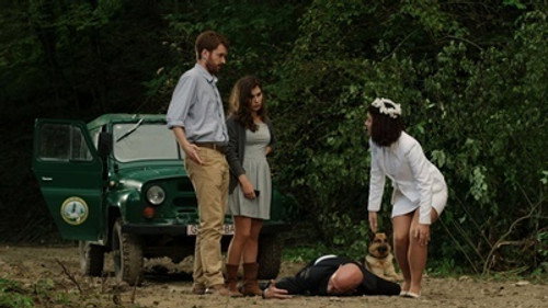 Episode 44 still