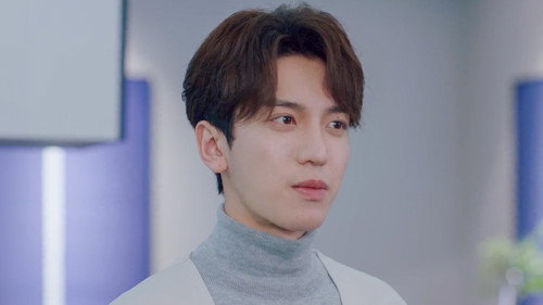 My Girlfriend is an Alien Season 2 Episode 20 - My Girlfriend Is An Alien