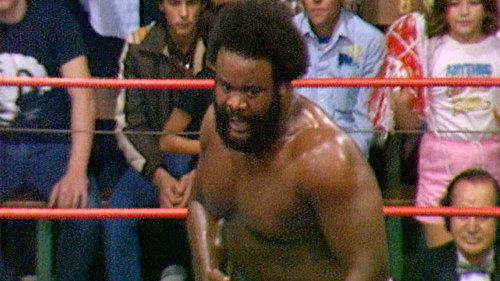 WCCW - November 05, 1983 still