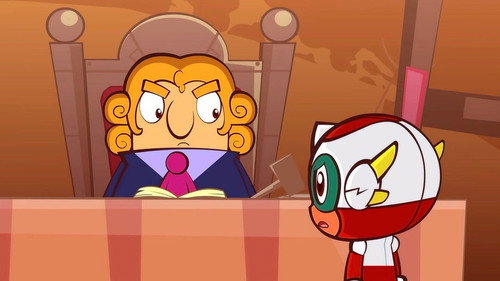 Episode 26 still