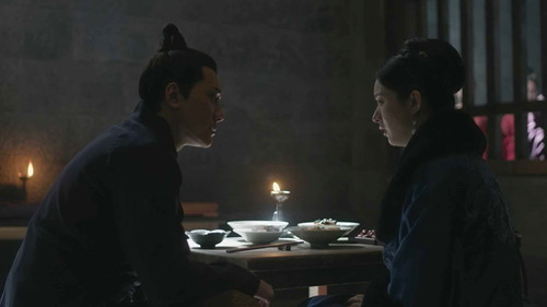 Episode 70 still