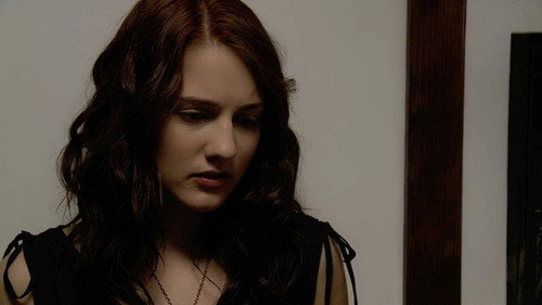Sofia's Diary Season 2 Episode 16 - Episode #2.16