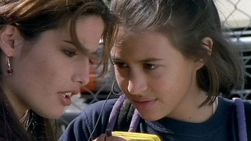 Heartbreak High Season 2 Episode 26 - Episode 64