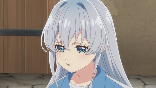 Seirei Gensouki: Spirit Chronicles Season 2 Episode 2 - Shopping in Another World