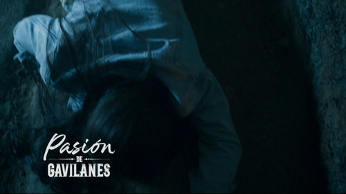 Pasión de Gavilanes Season 2 Episode 30 - Episode 30
