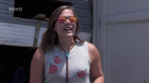 Storage Wars Season 11 Episode 9 - A Fistful Of Dollar