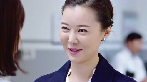 Surgeons Season 1 Episode 11 - Episode 11