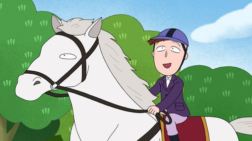 Episode 1504 still