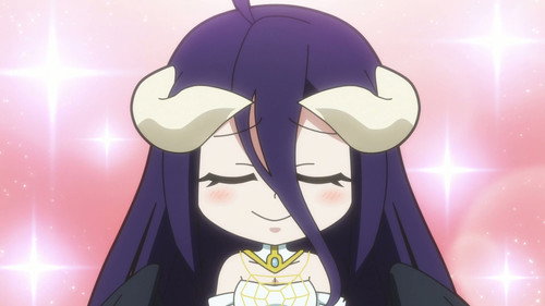 Isekai Quartet Season 3 Episode 3 - Working Together! Morning Glories