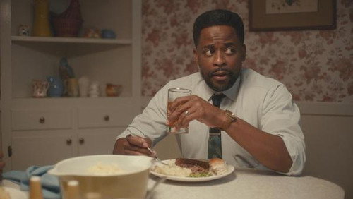 The Wonder Years Season 2 Episode 3 - Football Team