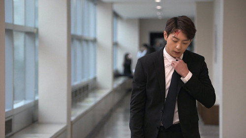 Bravo My Life Season 1 Episode 22 - Episode 22