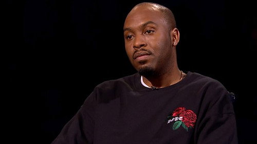 Celebrity Mastermind Season 16 Episode 8 - Episode 8