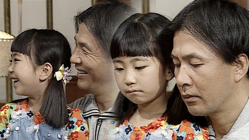 Episode 309 still