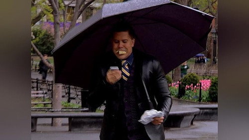 Million Dollar Listing New York Season 3 Episode 11 - The Wolves of Wall St.