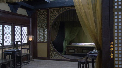 Episode 37 still